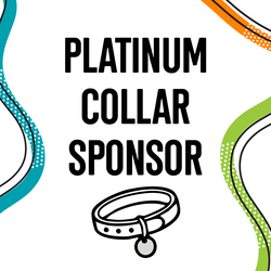 Platinum Collar Sponsor