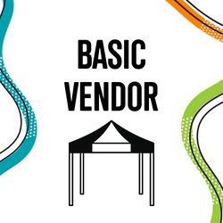 Vendor – Basic