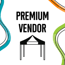 Vendor Registration – Premium
